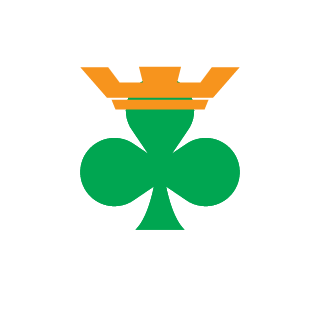 RedPantsRye's emblem