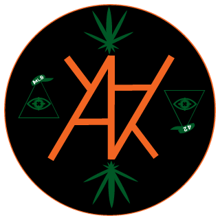xXLeagolasXx's emblem