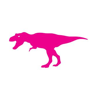 Heizungskoerper's emblem