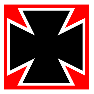 Juanxie17's emblem