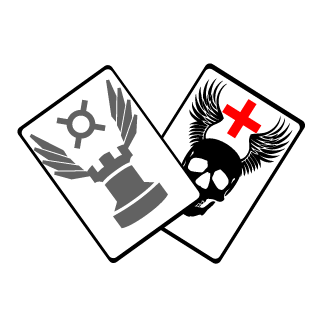 erebos13396's emblem