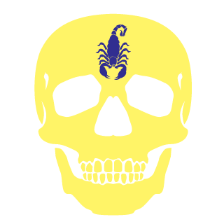L3_Scorp's emblem