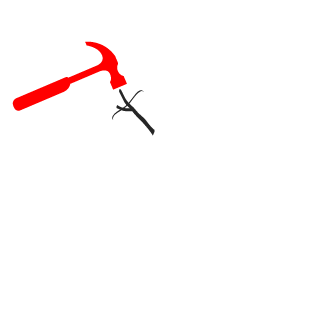 KdnaRachaCuca's emblem