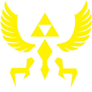 andonide's emblem