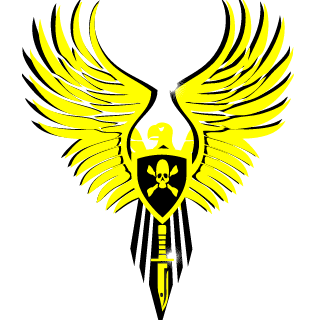 Aquila_Gold's emblem