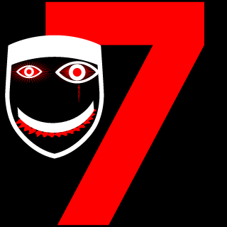 M4Gik MaLiK's emblem