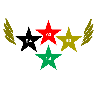 KriskiFfM's emblem