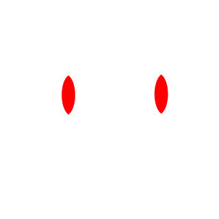 TheSkalker's emblem