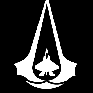 MikroValak's emblem