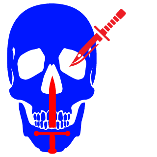 Tenente_Rojo's emblem