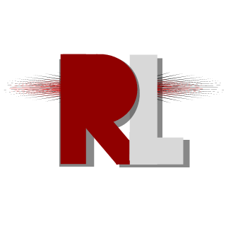 R3DLights's emblem