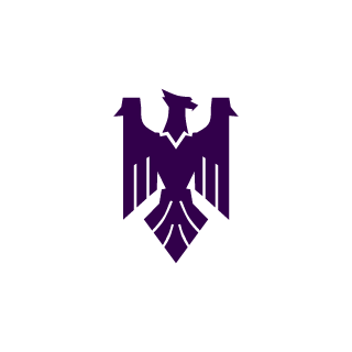 RiboflavinBB2's emblem