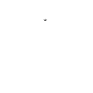 xLeVanLuyenx's emblem
