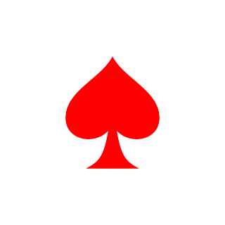 RamirezPLD's emblem
