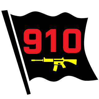 Kevin_xy96's emblem