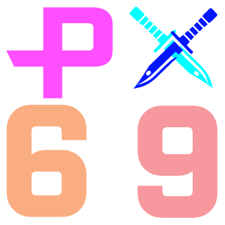 TO_S3C_4_U's emblem