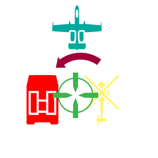 TheLegendNA's emblem
