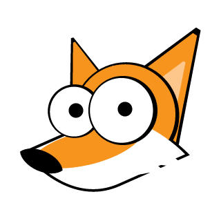 Kerry_Kaminsky's emblem