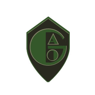 Ang3lofDeath52's emblem