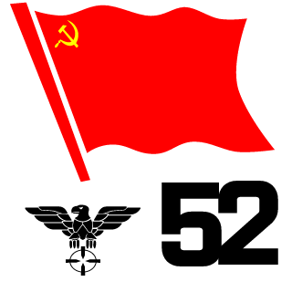 _p0D_D0p_'s emblem