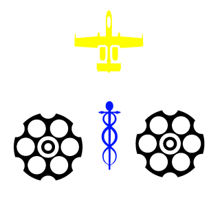 patatopro's emblem