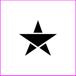 DilIytek-'s emblem
