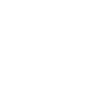 Tyrxs's emblem