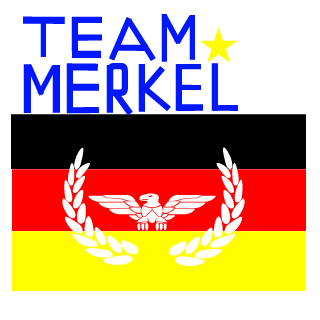mulaten's emblem