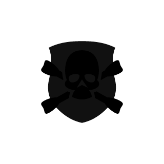 WhacksOnWaxOff's emblem