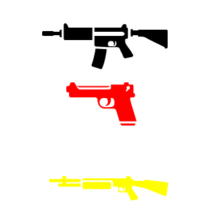 checkerprice's emblem