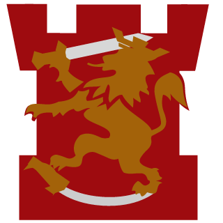 179KUNG_F_U971's emblem