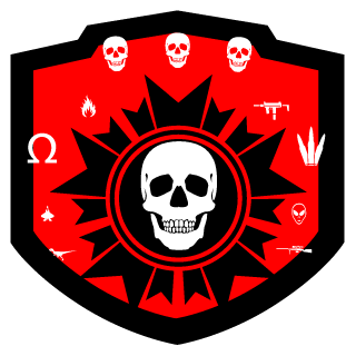 yMariinho's emblem