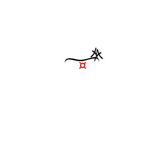 welitonxx's emblem