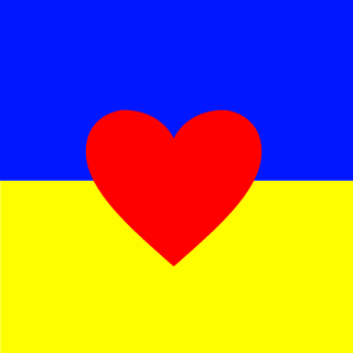 Spakapan's emblem