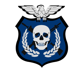 Daddy_Freddy96's emblem