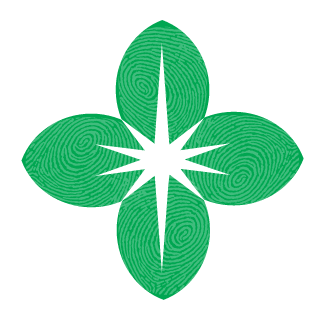 AKA_Ned1's emblem