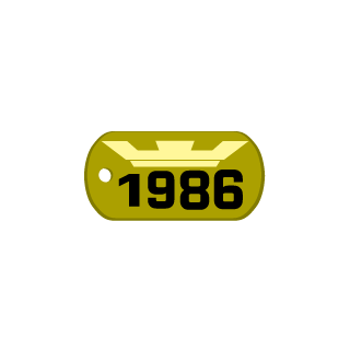 Dawtry's emblem