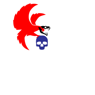 dragon-6866's emblem