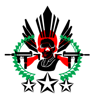 NadirNFS's emblem