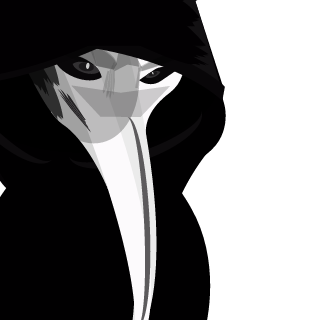 DILLONHALO94's emblem
