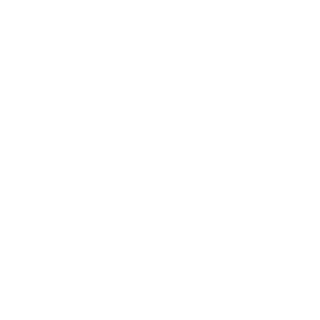Globier's emblem