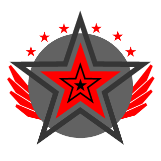 F1D0N's emblem
