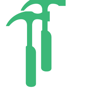 LulaSkywalker's emblem
