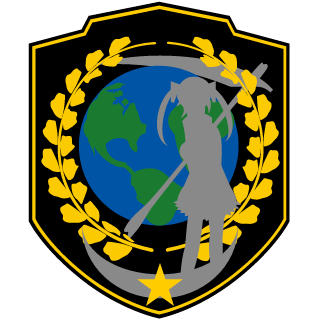 Xx_Solgm153_xX's emblem