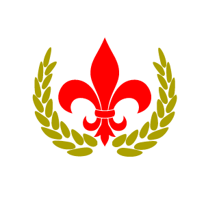 rurkuumyjstol's emblem