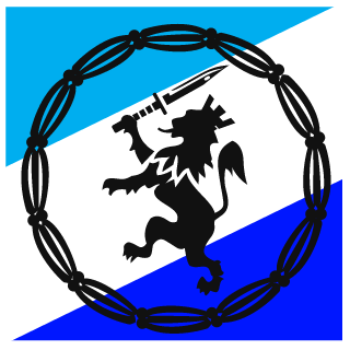 86d51be997b3013a's emblem