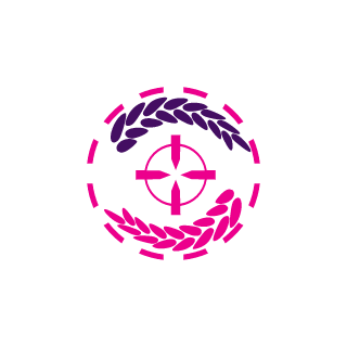 Slekrot's emblem