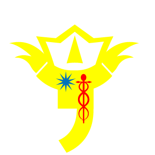 xlbira's emblem