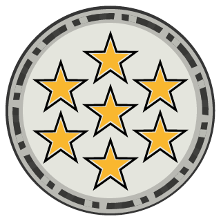 4ShDoW's emblem