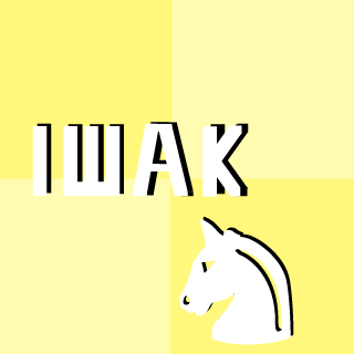 MrJlbOXA's emblem
